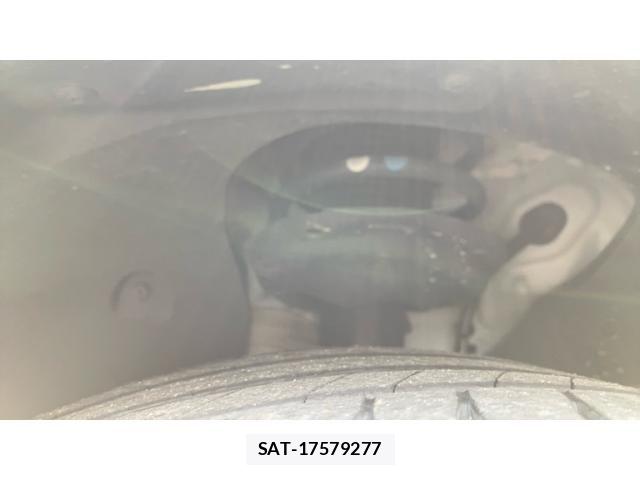 Audi A3 2021-08 8098039-11