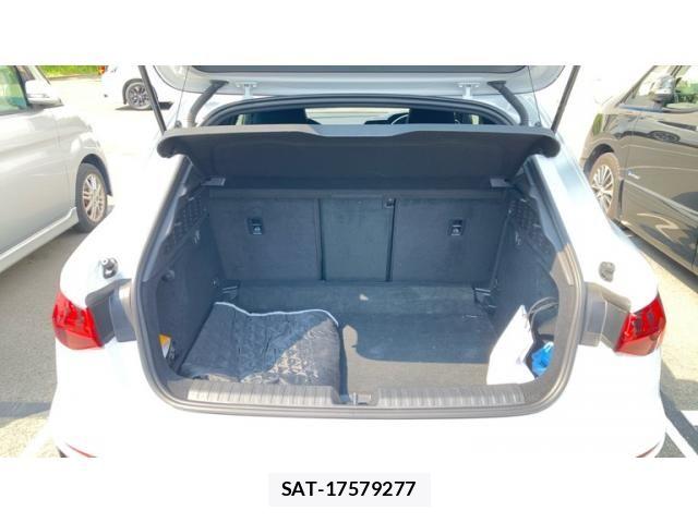 Audi A3 2021-08 8098039-14