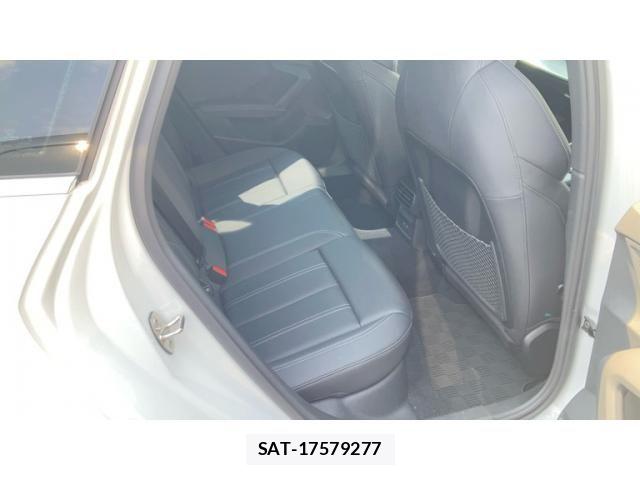 Audi A3 2021-08 8098039-15