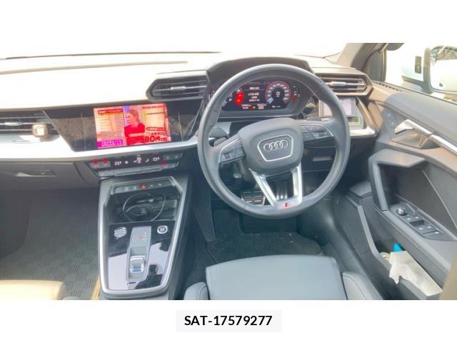 Audi A3 2021-08 8098039-16