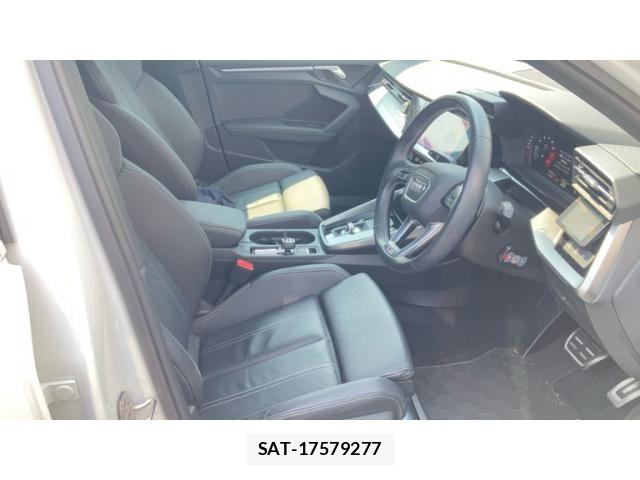 Audi A3 2021-08 8098039-17