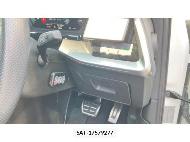 Audi A3 2021-08 8098039-18