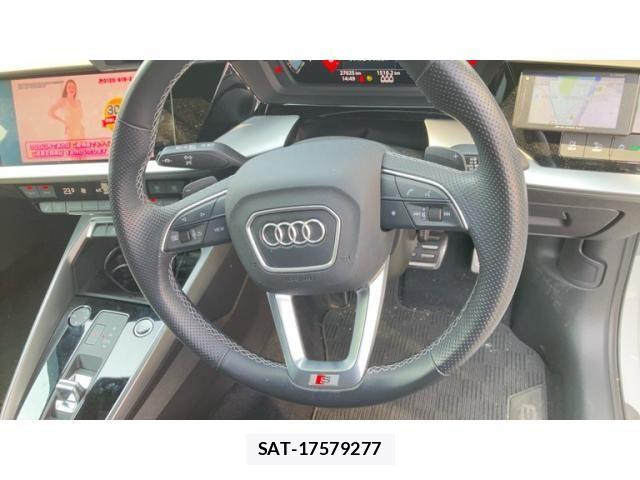 Audi A3 2021-08 8098039-19