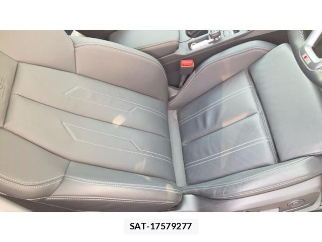 Audi A3 2021-08 8098039-20