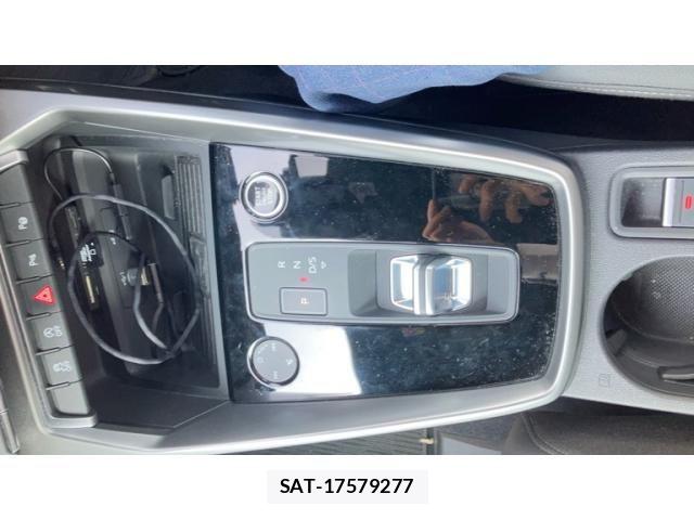 Audi A3 2021-08 8098039-21