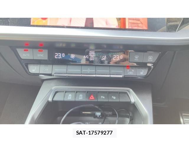 Audi A3 2021-08 8098039-22