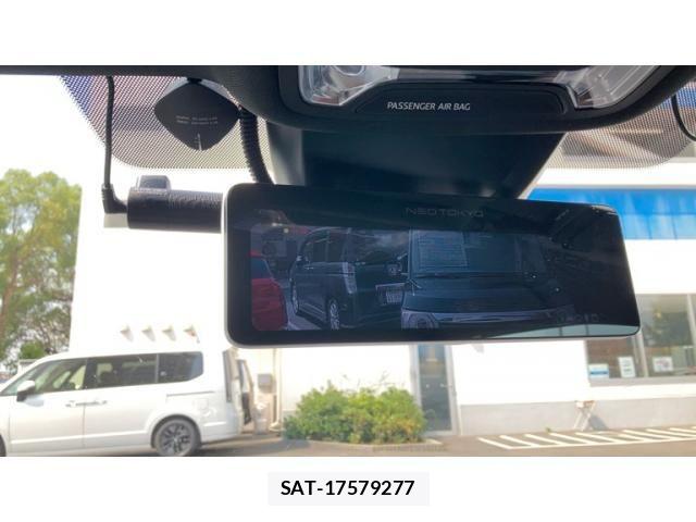 Audi A3 2021-08 8098039-24