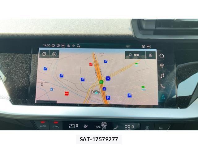 Audi A3 2021-08 8098039-25