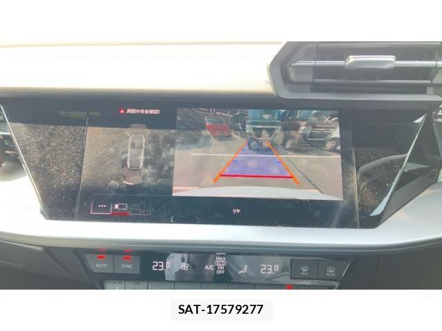 Audi A3 2021-08 8098039-26