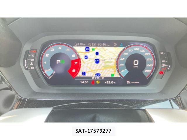 Audi A3 2021-08 8098039-28