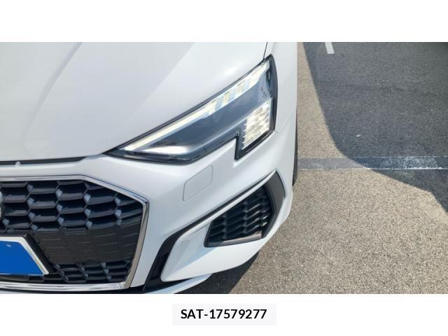 Audi A3 2021-08 8098039-2