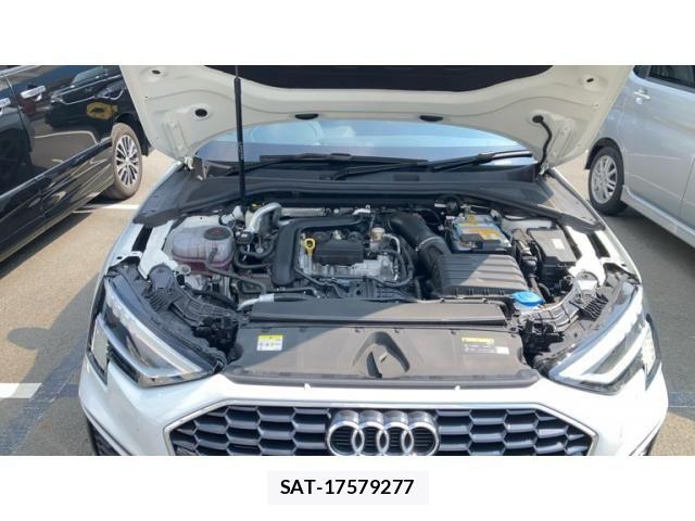 Audi A3 2021-08 8098039-29