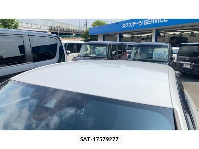 Audi A3 2021-08 8098039-4
