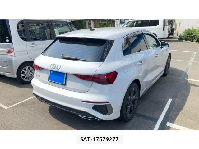 Audi A3 2021-08 8098039-6