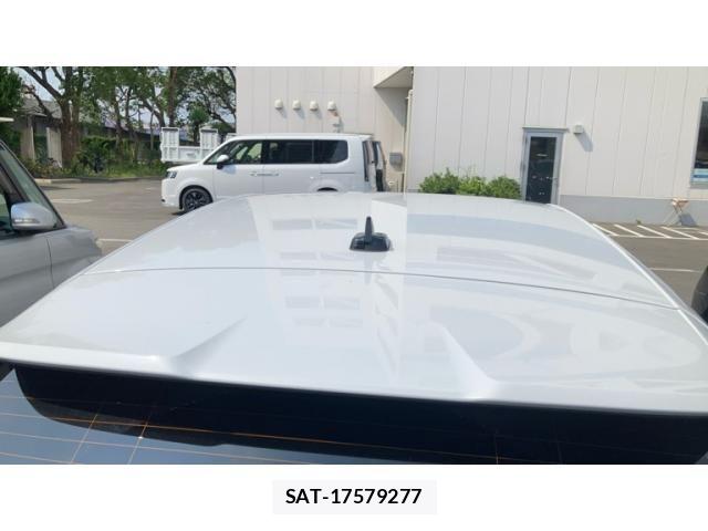 Audi A3 2021-08 8098039-7