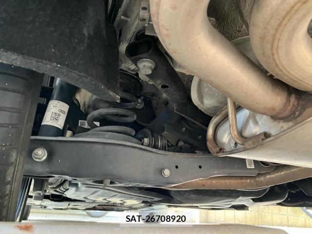 Audi A3 2019-07 8098038-9