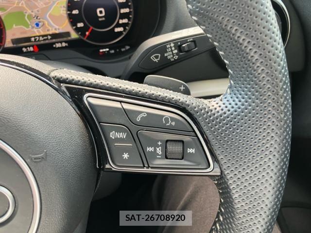 Audi A3 2019-07 8098038-12