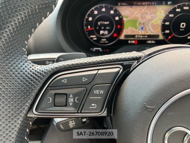 Audi A3 2019-07 8098038-13