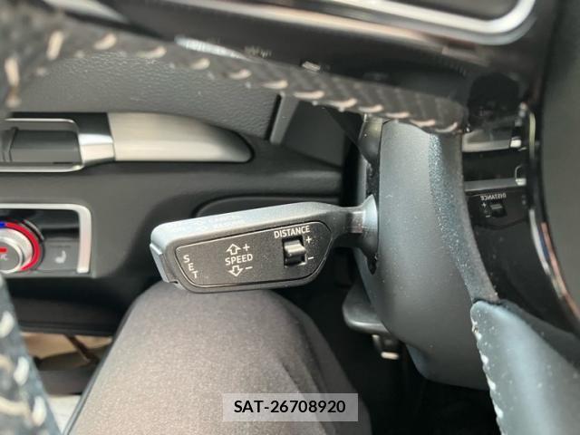 Audi A3 2019-07 8098038-14