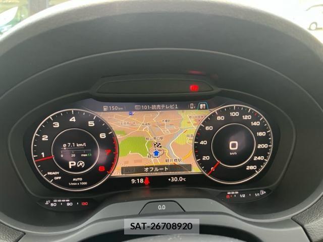 Audi A3 2019-07 8098038-15