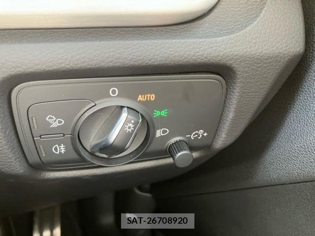 Audi A3 2019-07 8098038-16