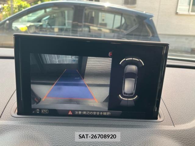 Audi A3 2019-07 8098038-17