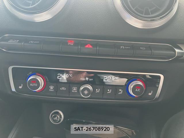 Audi A3 2019-07 8098038-20