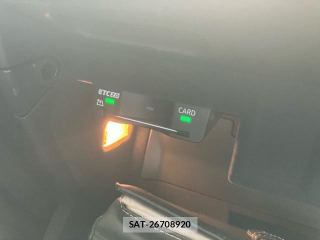 Audi A3 2019-07 8098038-21
