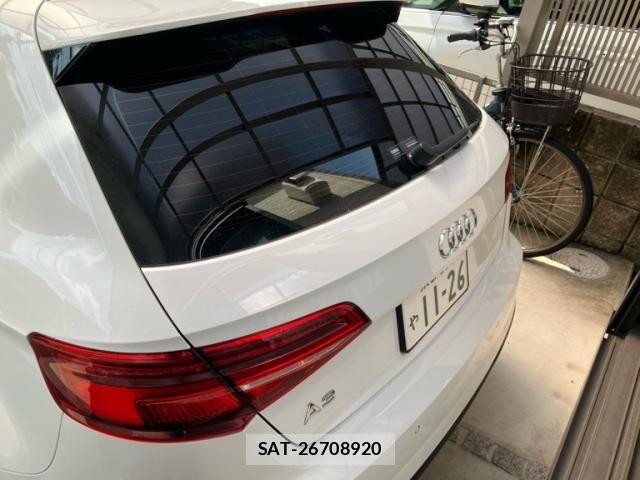 Audi A3 2019-07 8098038-2