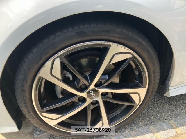 Audi A3 2019-07 8098038-5