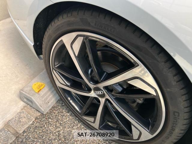 Audi A3 2019-07 8098038-7