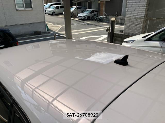 Audi A3 2019-07 8098038-8