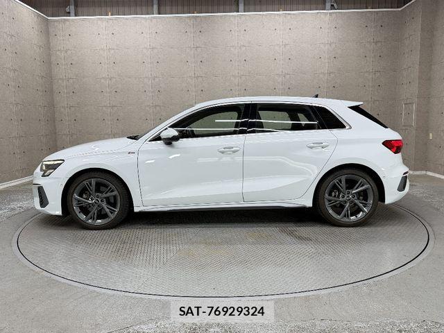 Audi A3 2022-12 8098037-9