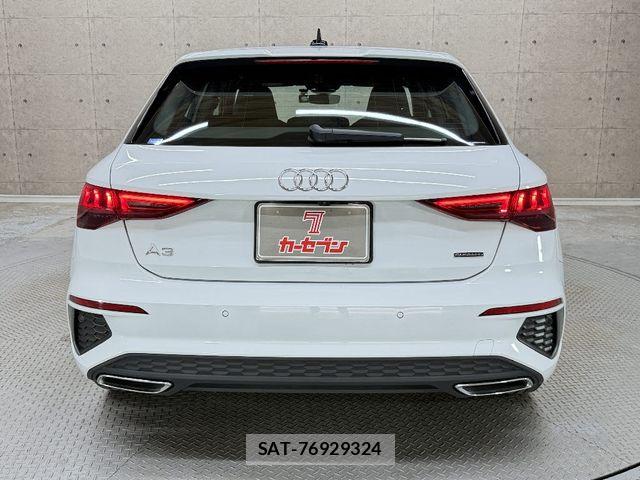 Audi A3 2022-12 8098037-11
