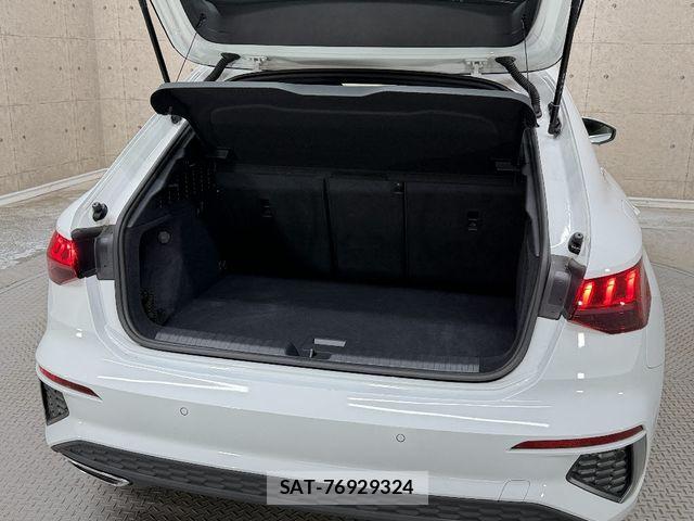 Audi A3 2022-12 8098037-12