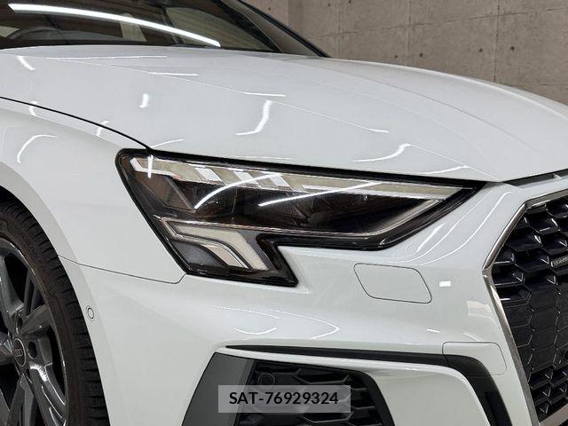 Audi A3 2022-12 8098037-13