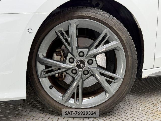 Audi A3 2022-12 8098037-15