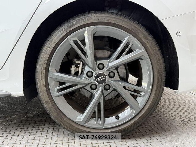 Audi A3 2022-12 8098037-16