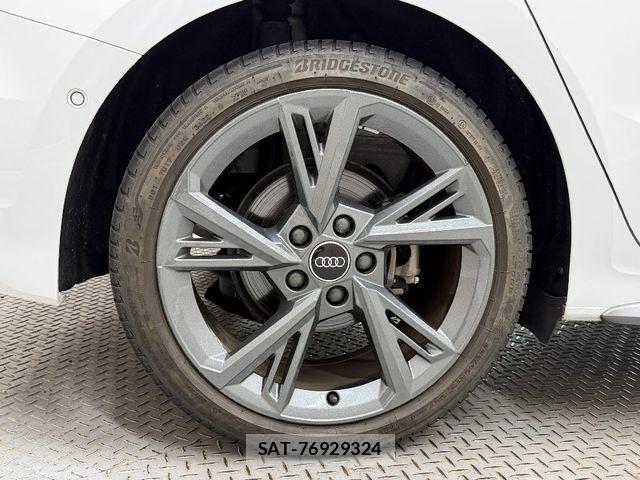 Audi A3 2022-12 8098037-17
