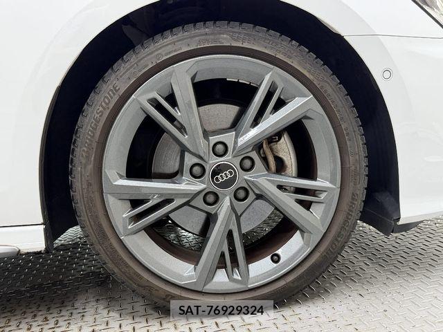 Audi A3 2022-12 8098037-18
