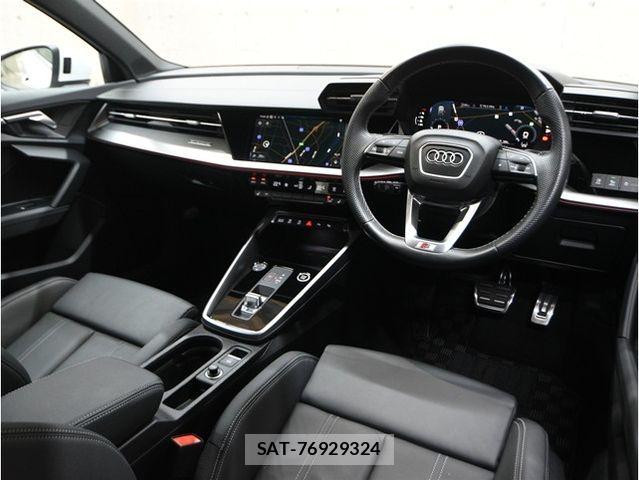 Audi A3 2022-12 8098037-19