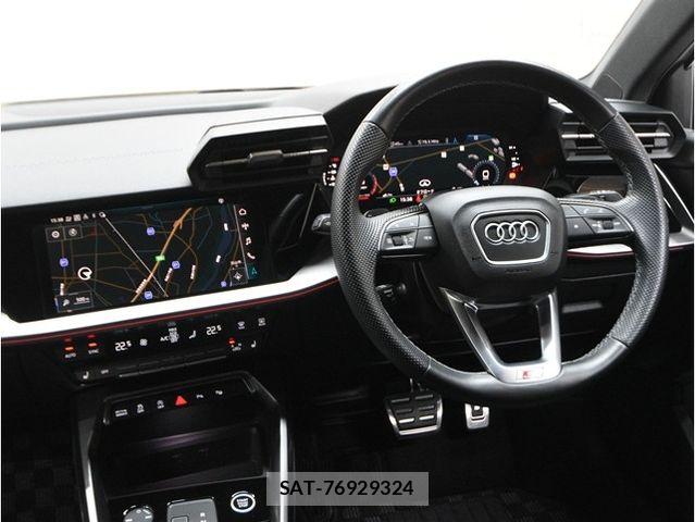 Audi A3 2022-12 8098037-20
