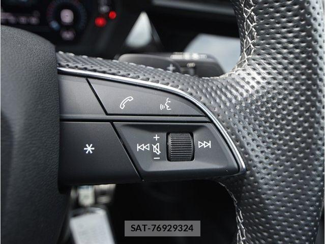 Audi A3 2022-12 8098037-22