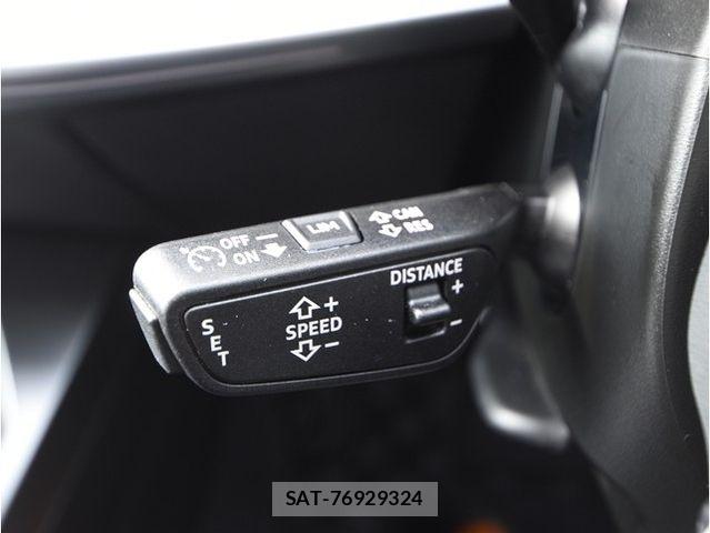 Audi A3 2022-12 8098037-23
