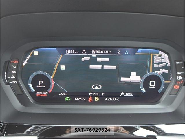 Audi A3 2022-12 8098037-24
