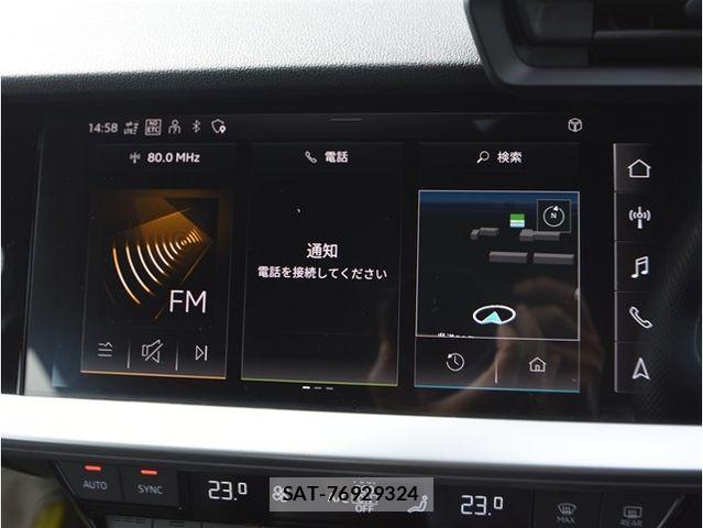 Audi A3 2022-12 8098037-25