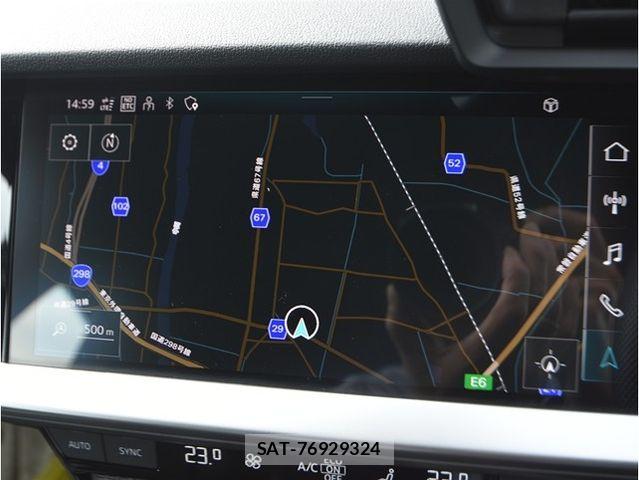 Audi A3 2022-12 8098037-26