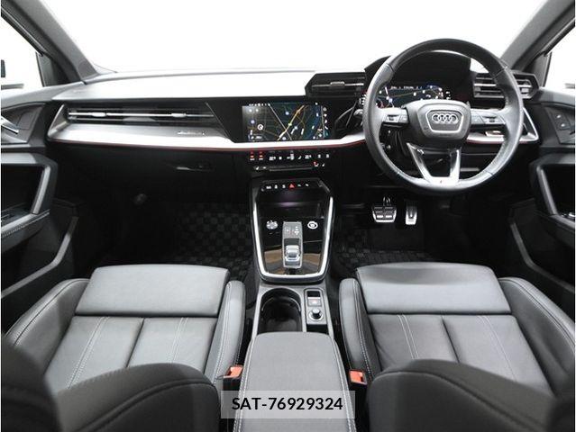 Audi A3 2022-12 8098037-2