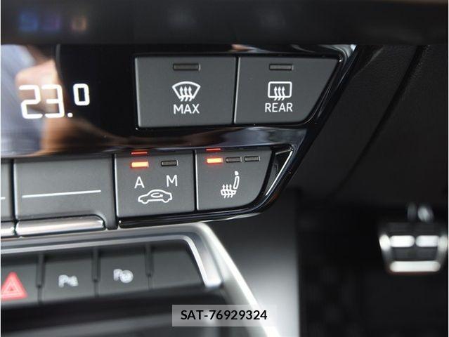 Audi A3 2022-12 8098037-29