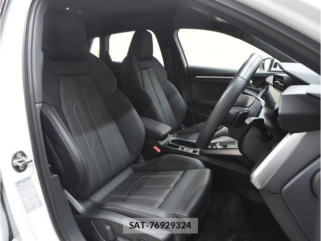 Audi A3 2022-12 8098037-3